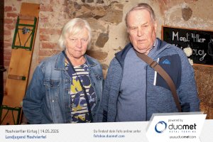 Mostviertler Kirtag